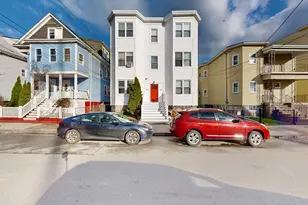163-165 Hichborn St, Revere, MA 02151 - Photo 9