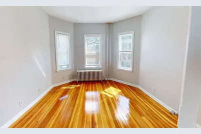 163-165 Hichborn Street #5, Revere, MA 02151 - Photo 3