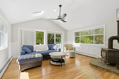 62 Hemenway, Framingham, MA 01701 - Photo 11