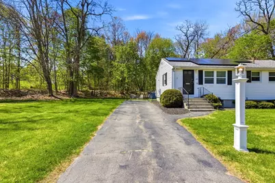 62 Hemenway, Framingham, MA 01701 - Photo 3