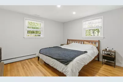 62 Hemenway, Framingham, MA 01701 - Photo 19
