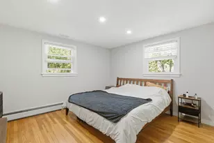 62 Hemenway, Framingham, MA 01701 - Photo 19