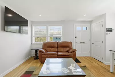 62 Hemenway, Framingham, MA 01701 - Photo 9