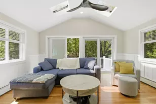 62 Hemenway, Framingham, MA 01701 - Photo 13