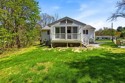 62 Hemenway, Framingham, MA 01701 - Photo 23