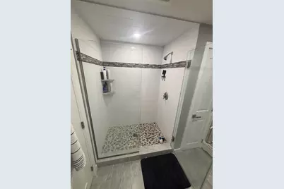 62 Hemenway, Framingham, MA 01701 - Photo 15