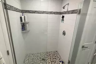 62 Hemenway, Framingham, MA 01701 - Photo 15