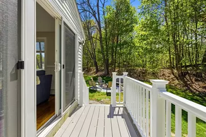 62 Hemenway, Framingham, MA 01701 - Photo 21