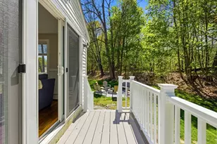 62 Hemenway, Framingham, MA 01701 - Photo 21