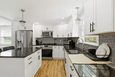 62 Hemenway, Framingham, MA 01701 - Photo 5