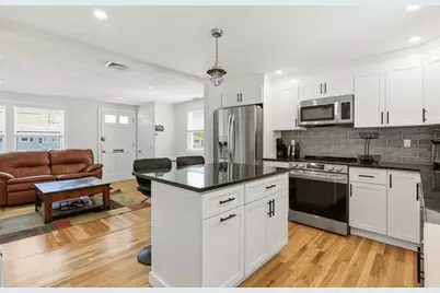 62 Hemenway, Framingham, MA 01701 - Photo 7