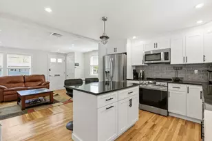 62 Hemenway, Framingham, MA 01701 - Photo 7