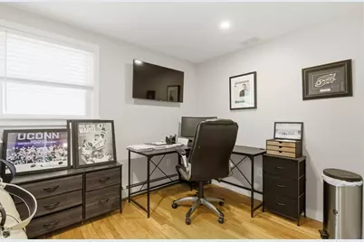 62 Hemenway, Framingham, MA 01701 - Photo 17