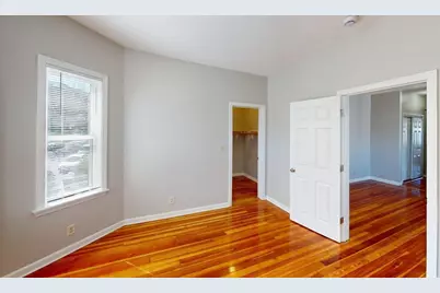 163-165 Hichborn Street #4, Revere, MA 02151 - Photo 1