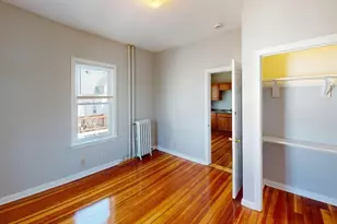 163-165 Hichborn St, Revere, MA 02151 - Photo 7