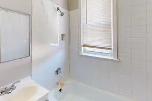 163-165 Hichborn St, Revere, MA 02151 - Photo 5