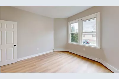 163-165 Hichborn Street #1, Revere, MA 02151 - Photo 21