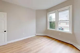 163-165 Hichborn St, Revere, MA 02151 - Photo 21