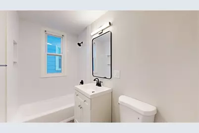 163-165 Hichborn Street #1, Revere, MA 02151 - Photo 9