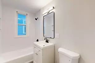 163-165 Hichborn St, Revere, MA 02151 - Photo 9