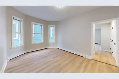 163-165 Hichborn Street #1, Revere, MA 02151 - Photo 5