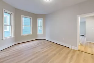 163-165 Hichborn St, Revere, MA 02151 - Photo 5