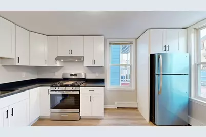 163-165 Hichborn Street #1, Revere, MA 02151 - Photo 7