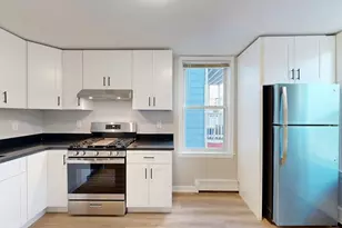 163-165 Hichborn St, Revere, MA 02151 - Photo 7