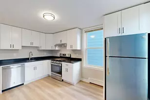 163-165 Hichborn St, Revere, MA 02151 - Photo 1