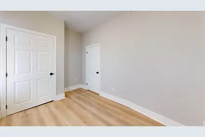 163-165 Hichborn Street #1, Revere, MA 02151 - Photo 23