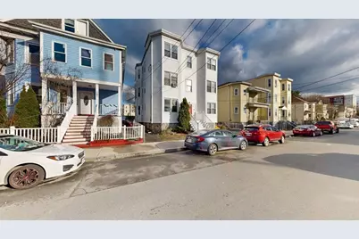 163-165 Hichborn Street #1, Revere, MA 02151 - Photo 19