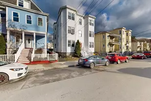 163-165 Hichborn St, Revere, MA 02151 - Photo 19