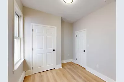 163-165 Hichborn Street #1, Revere, MA 02151 - Photo 13