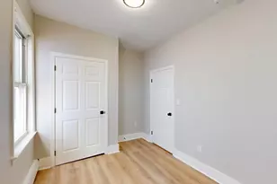 163-165 Hichborn St, Revere, MA 02151 - Photo 13