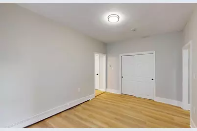 163-165 Hichborn Street #1, Revere, MA 02151 - Photo 11