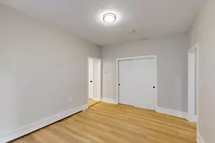 163-165 Hichborn St, Revere, MA 02151 - Photo 11