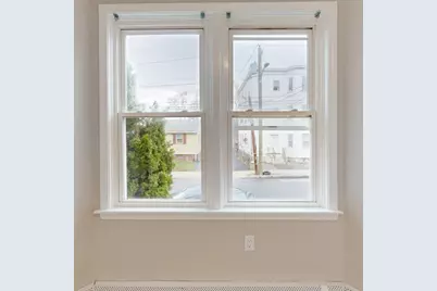 163-165 Hichborn Street #1, Revere, MA 02151 - Photo 15