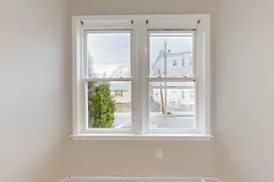 163-165 Hichborn St, Revere, MA 02151 - Photo 15