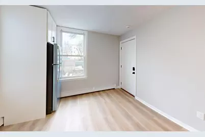 163-165 Hichborn Street #1, Revere, MA 02151 - Photo 25