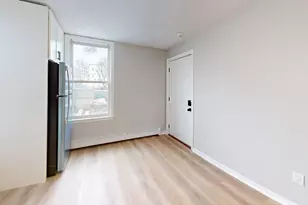 163-165 Hichborn St, Revere, MA 02151 - Photo 25