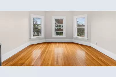 113 Elm Ave, Quincy, MA 02170 - Photo 27