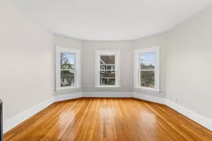 113 Elm Ave, Quincy, MA 02170 - Photo 27