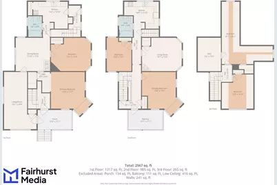 113 Elm Ave, Quincy, MA 02170 - Photo 39