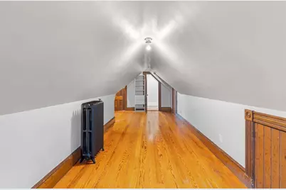 113 Elm Ave, Quincy, MA 02170 - Photo 35