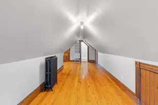113 Elm Ave, Quincy, MA 02170 - Photo 35