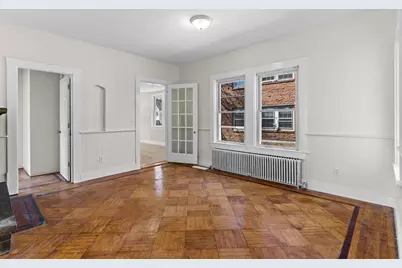 113 Elm Ave, Quincy, MA 02170 - Photo 9