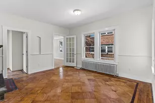 113 Elm Ave, Quincy, MA 02170 - Photo 9
