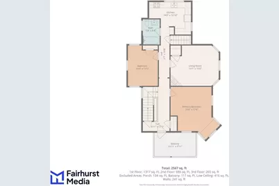 113 Elm Ave, Quincy, MA 02170 - Photo 41