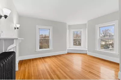 113 Elm Ave, Quincy, MA 02170 - Photo 29