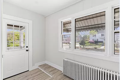 113 Elm Ave, Quincy, MA 02170 - Photo 19
